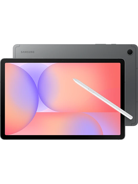 SAMSUNG galaxy-tab-s10-lite
